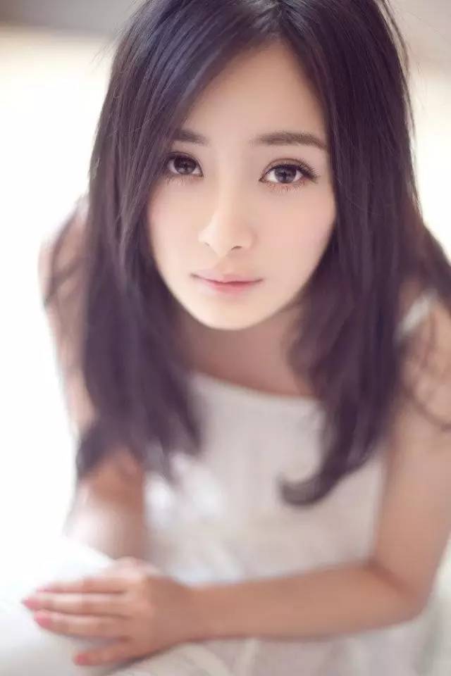 舂梦推荐2